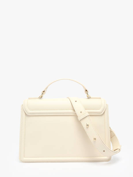 Cross Body Tas Th Eternity Tommy hilfiger Wit th eternity AW17176 ander zicht 4